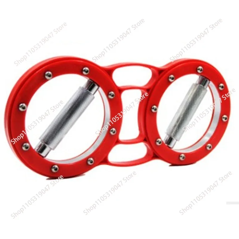 360 degree rotating multi-function arm hot slimming speed arm device elderly home fitness rehabilitation training equipment