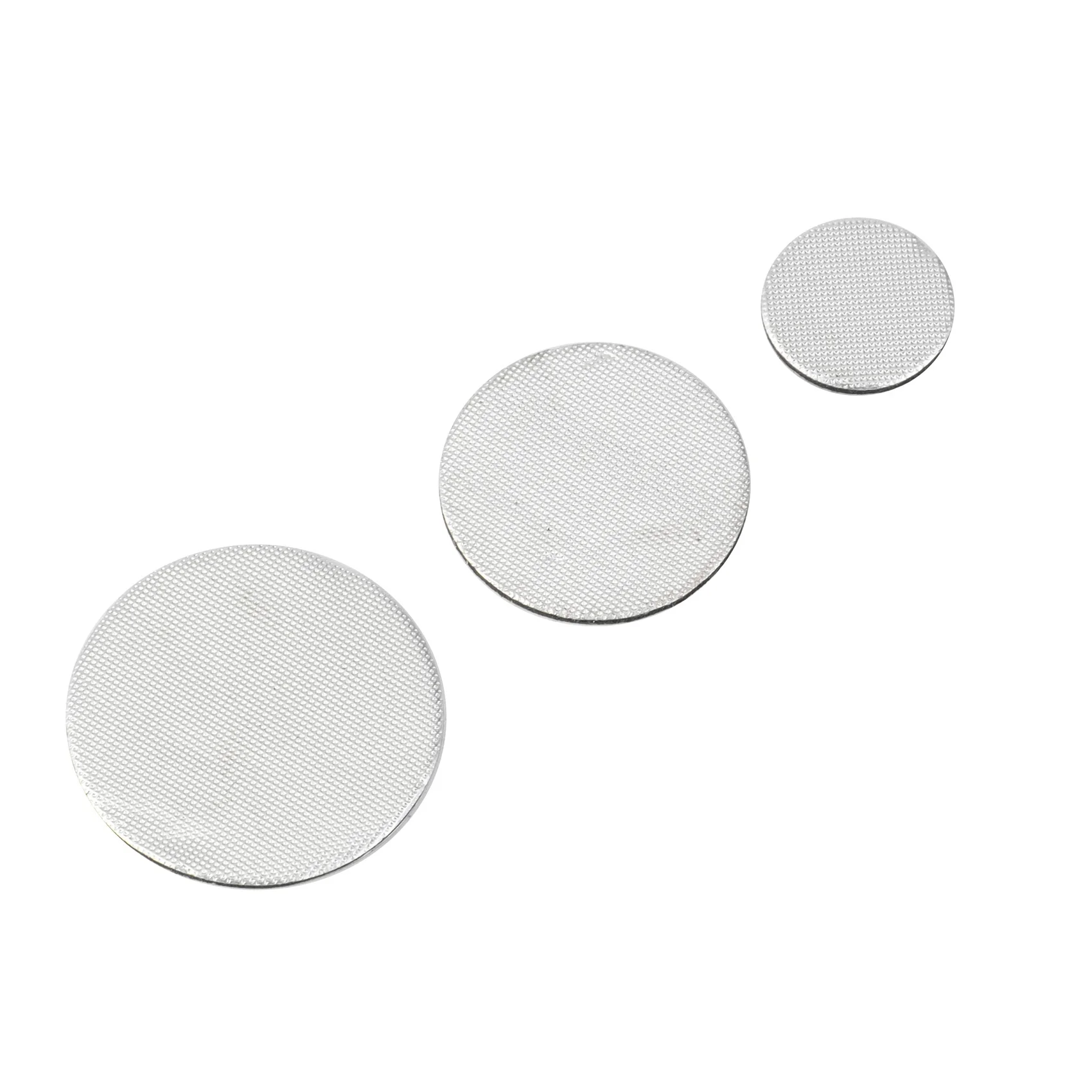 قبضة ABXF-90 درجة لمحرك Foredom Anging عمود مرن مطحنة مطحنة Mesin 90D الكوع