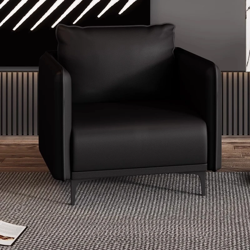 

Faux Leather Sofa Bed Cheap Living Room Sofa Couch Furniture Living Room Boneless Couch Clearance Lazy Bag Inflatable Mattress