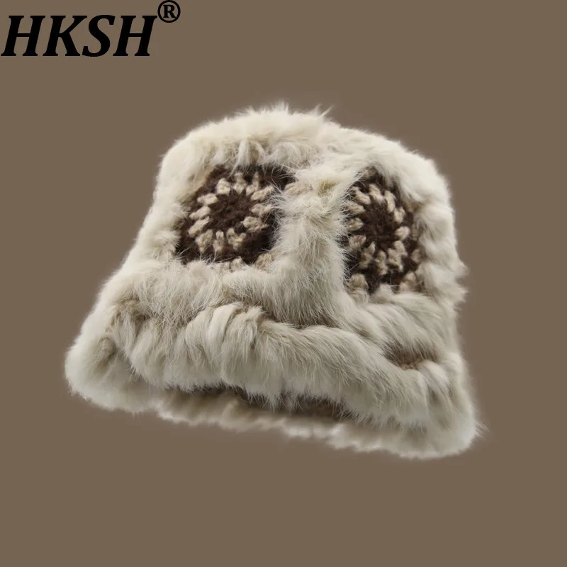 hksh-automne-hiver-nouveaux-hommes-maree-en-peluche-pecheur-chapeau-femmes-retro-polyvalent-chaud-lion-chapeaux-tricote-mode-streetwear-chic-hk17743