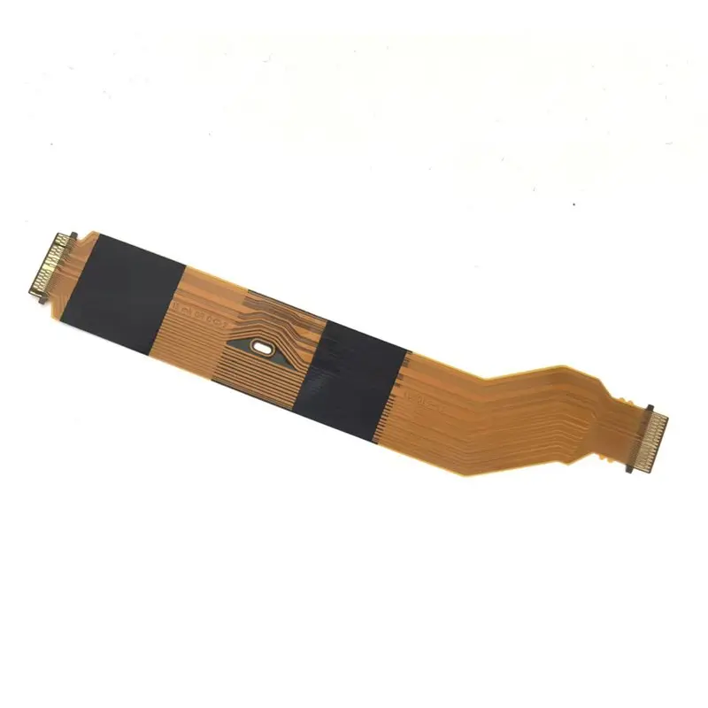 ABKN-LCD Flex Cable…