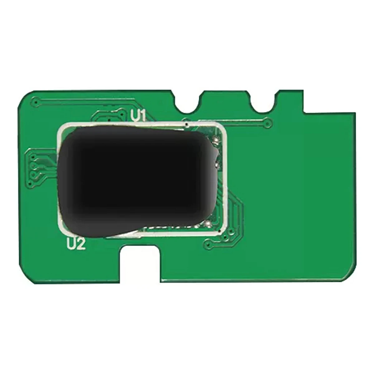 1PCS Reset Chip W1106A W1107A W1105A 106A 105A for HP Laser 107a 107w MFP135a 135w 137fnw MFP 2070