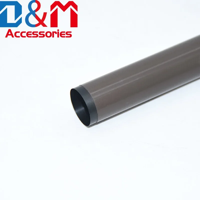 5pcs RM2-1256-000CN RM2-1257-000CN Fuser Film Sleeve for HP LaserJet Enterprise M607 M608 M609 MFP M631 M632 M633 / 631 632 633