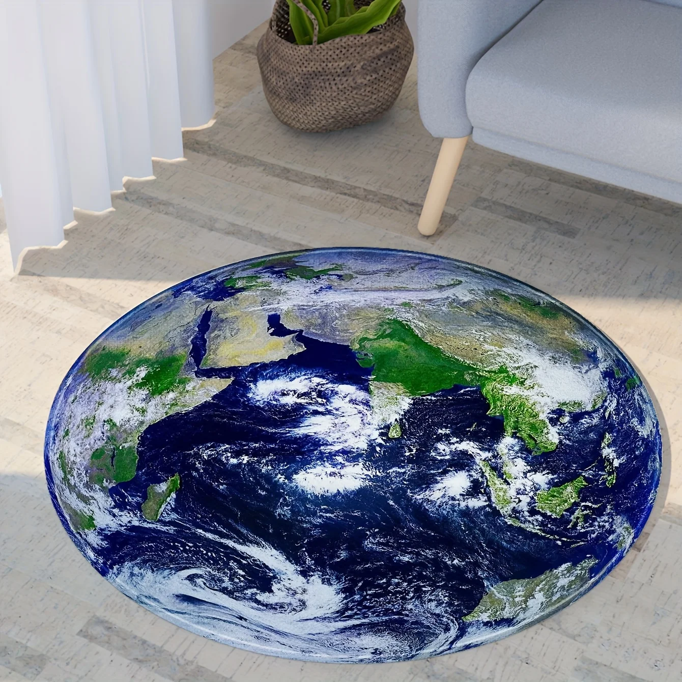 tapete-redondo-de-flanela-com-design-realista-de-globo-terrestre-decoracao-educacional-para-casa-e-escritorio-tapete-antiderrapante-macio-para-amantes-de-mapas-do-mundo