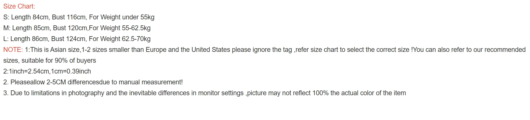 AYUNSUE 100%天然ウールコート 女性用 2025年 女性用冬コート ミドル丈ラムウールコート 女性用衣料 女性用服