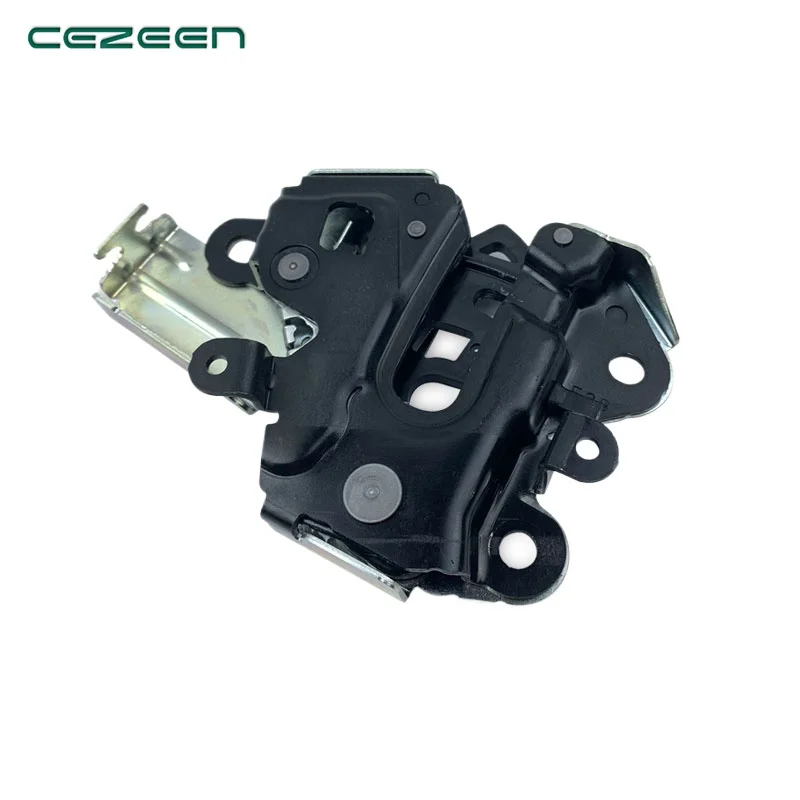 

1pc for HONDA ACRV 2012-2016 Rear Seat Lock Backrest Fixed Lock Block