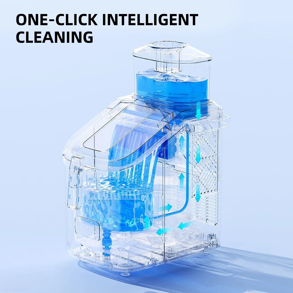 Z6-YF Household Ice… - image