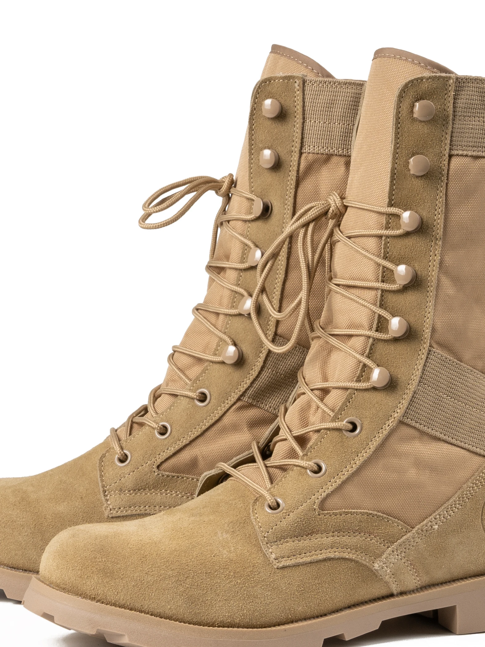 nouvelles-bottes-tactiques-montantes-2026-pour-hommes-–-bottes-de-combat-d'exterieur-bottes-de-desert-a-lacets-version-Etendue-panama-base