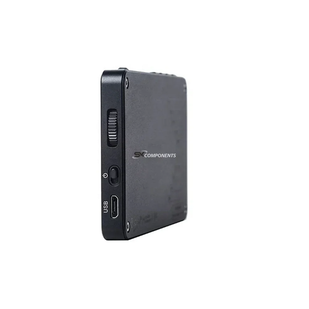 Best Sell Mini Dso …