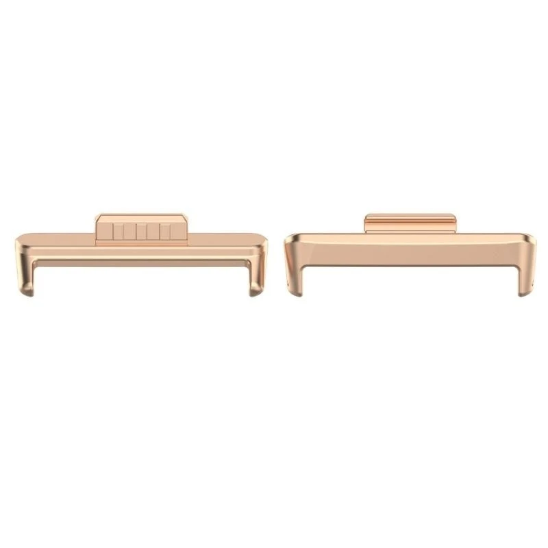 Adapter Best Best для Watch Fit 3 Band Connector Link Link