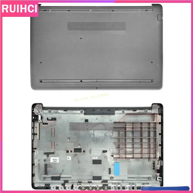 Рисунок 6 - Для 250 G7 255 G7 15-DA 15-DB 15-DX