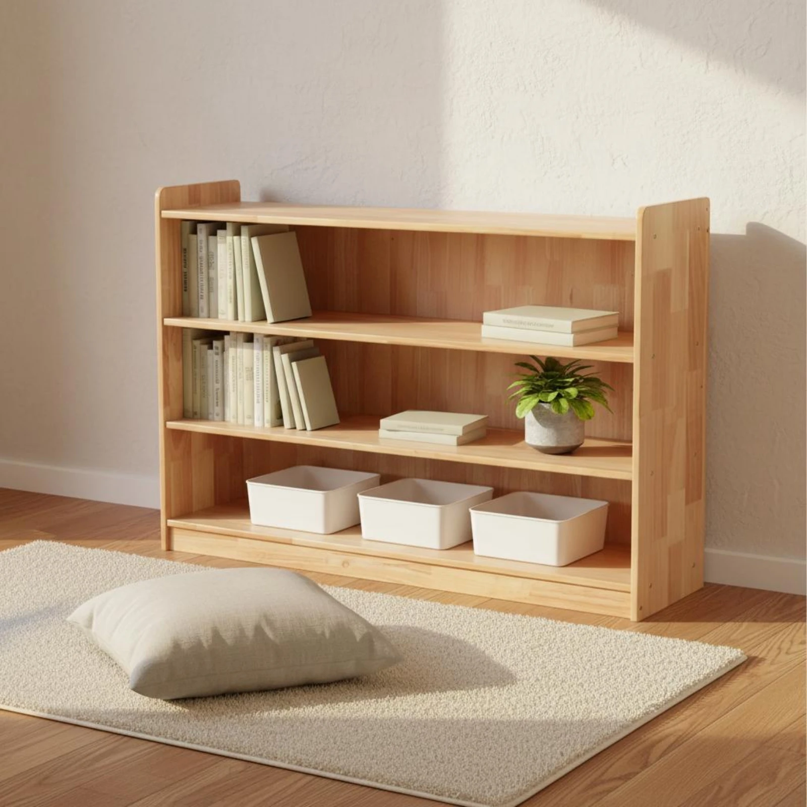 meuble-de-rangement-en-bois-massif-pour-jouets-etagere-de-rangement-pour-enfants-etagere-a-compartiments-pour-maternelle-etageres-ouvertes-organisateur-en-bois-pour-enfants-d'age-prescolaire