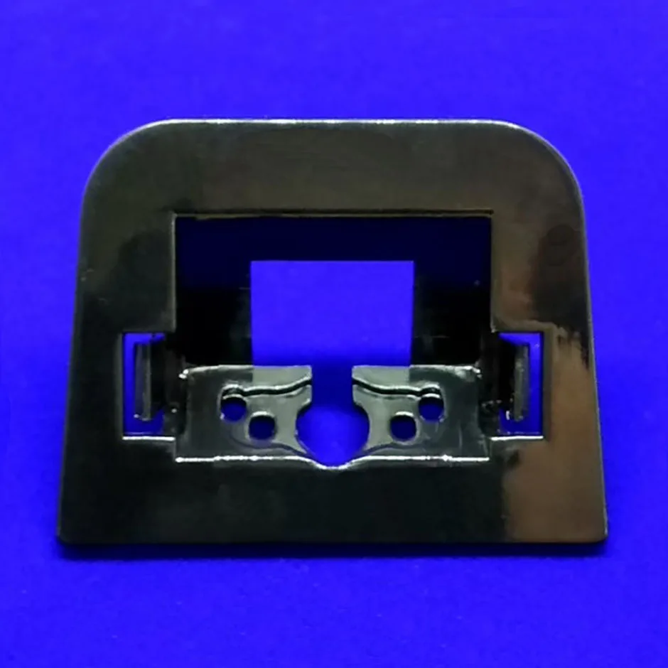 

Кронштейн для камеры заднего вида, держатель для автомобиля, подсветка номерного знака, подходит для Toyota Prius/Prius Alpha 2009 2010 2011 2012 2013 2014 2015