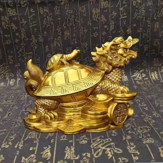 premium-gold-turtle-ornament-wealth-attracting-dragon-turtle-eight-triams-head-turtle-home-living-room-office-crtwork-tur