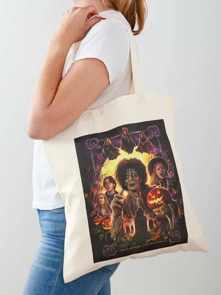 Another Glorious Morning Tote Bag Beach bag foldable reusable bag