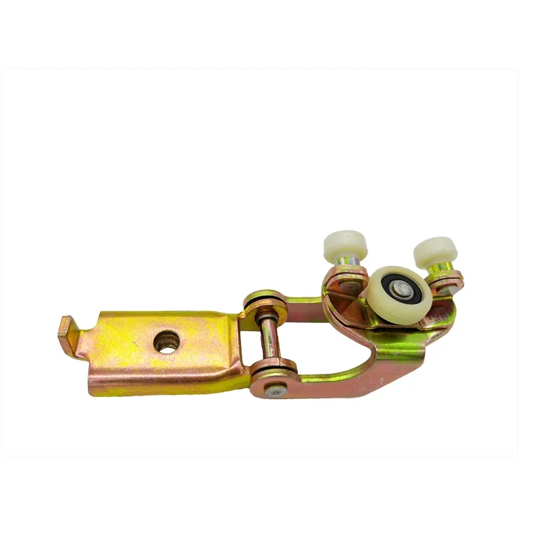 Right Sliding Door Roller Guide for MERCEDES Sprinter W901 902 903 904 VW LT 28-35 II Minibus