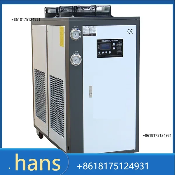 commercial chiller industrial chillers for sale chiller system