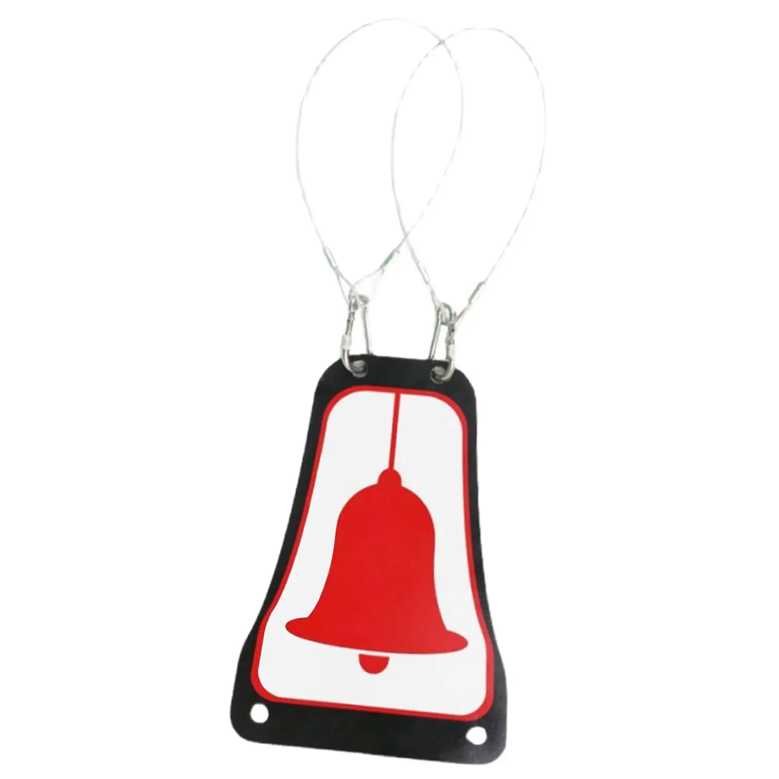 metal-bell-targets-heavy-duty-training-gear-hockey-training-equipment-sturdy-hockey-goal-target-bell-for-players-kids-teens