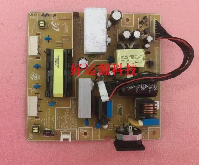 

2243BW+ 2243BWPLUS 2243BWX power board FSP050-1PI04