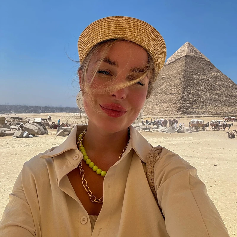 Thumbnail 2 - #18 Popular Berets Choices