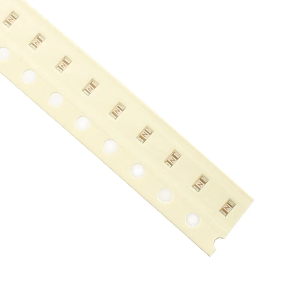 10pcs Littelfuse 0603 2A SMD Fuse 32V SMF Very Fast Acting Thin Film Chip Surface Mount 0494002 Marking Code N