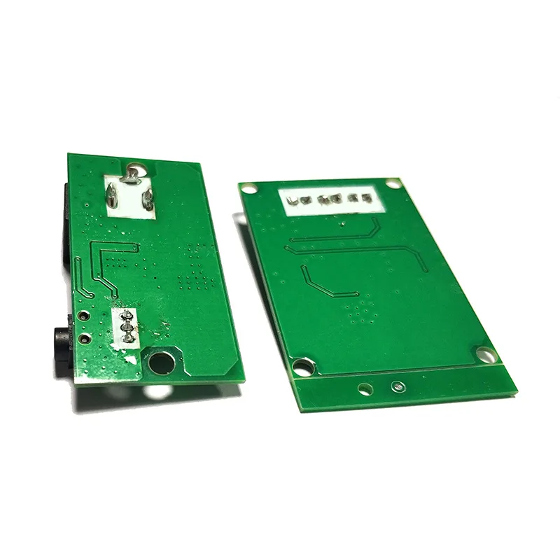 Fabriek Oem/Odm Control Board Is Geschikt Voor Intelligente Sensor Automatische Schuim Hand Zeep Infrarood Sensor Zeepmachine