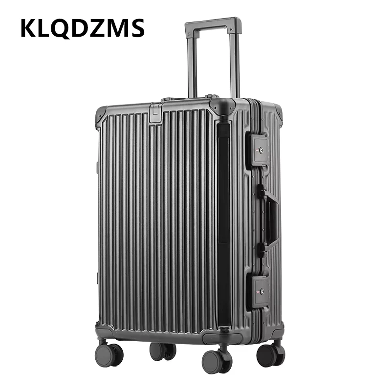 KLQDZMS 24