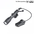 M600-BK