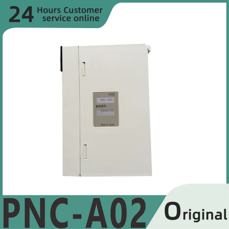 

Brand new original module PNC-A02