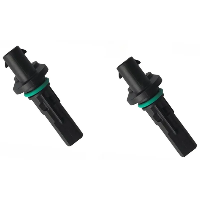 A2139050601 Front Rear ABS Wheel Speed Sensor for 2017- Mercedes Benz W213 S213 C238 A238 E-Class GLC AMG 63 New A2139055703