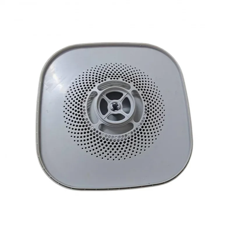 Humidificador Spray de bajo ruido Mini 4L Enchufe superior SC-3G40S Placa de cubierta de tapa