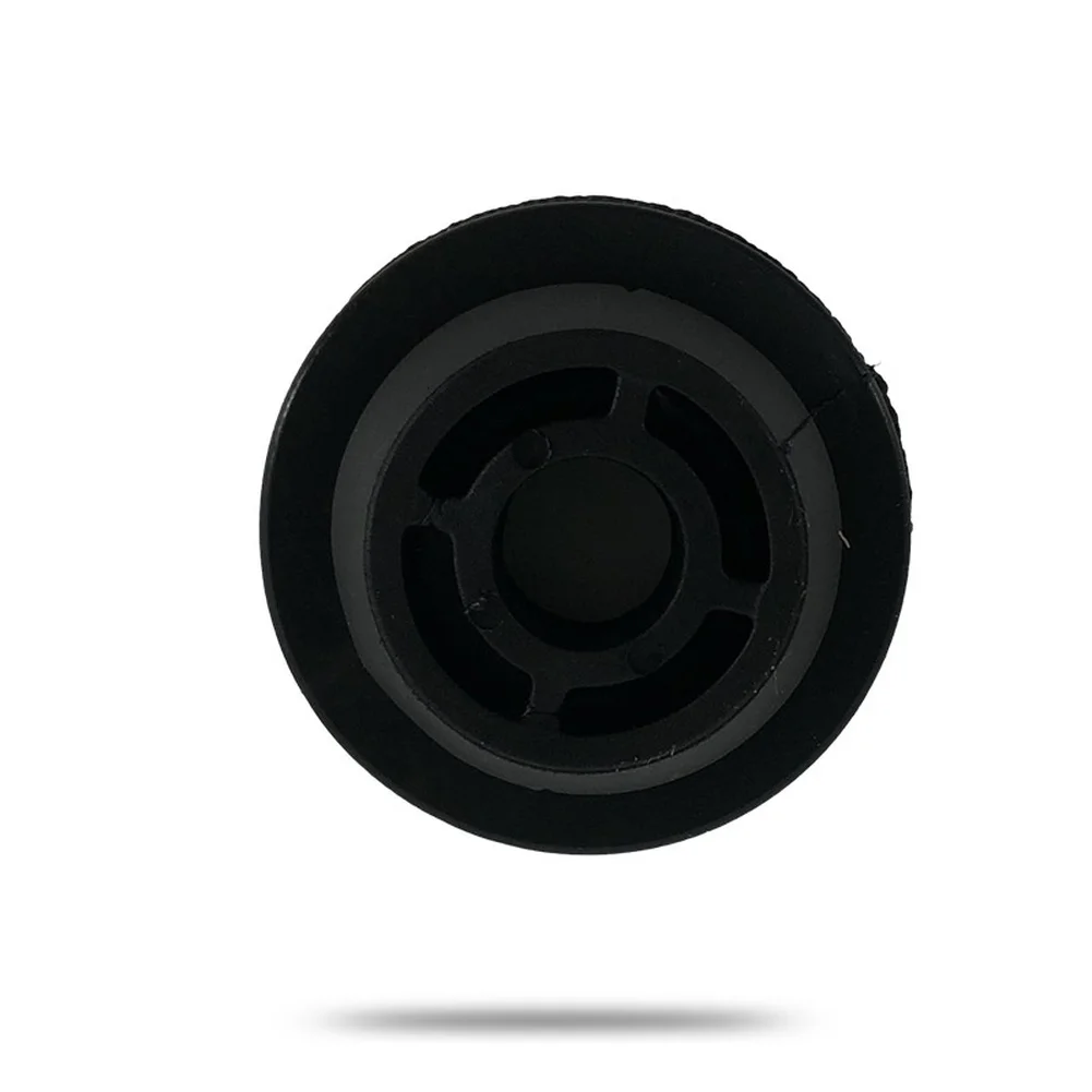 For BMW OEM 13717625238 Air Intake Cleaner Filter Rubber Replacement Compatible with For F20 F21 F30 F31 F32 F33 F36 G21 G29