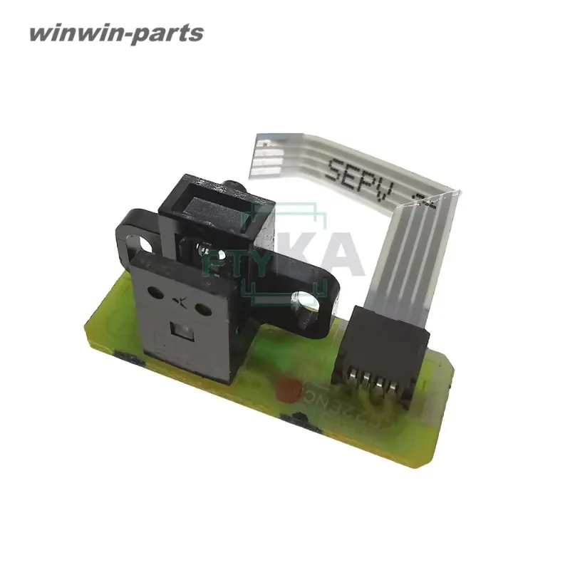 1 X CR Scale Encoder Strip sensor  for Epson L3158 L3156 L3119 L3118 3110 Compatible new High quality