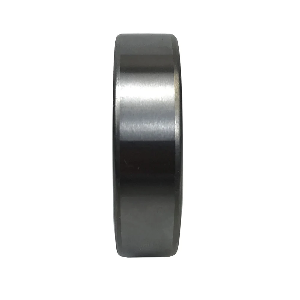 62*30*16mm Bearing Black For Tongsheng Internal Accessories Mid-mounted Motor One Way Replacement TSDZ2 Hot sale Useful