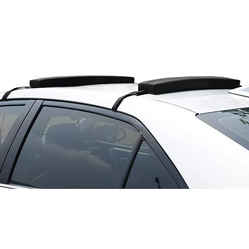 supports-de-toit-universels-de-haute-qualite-pour-voiture-avec-sangle-de-fixation-pour-planches-de-surf