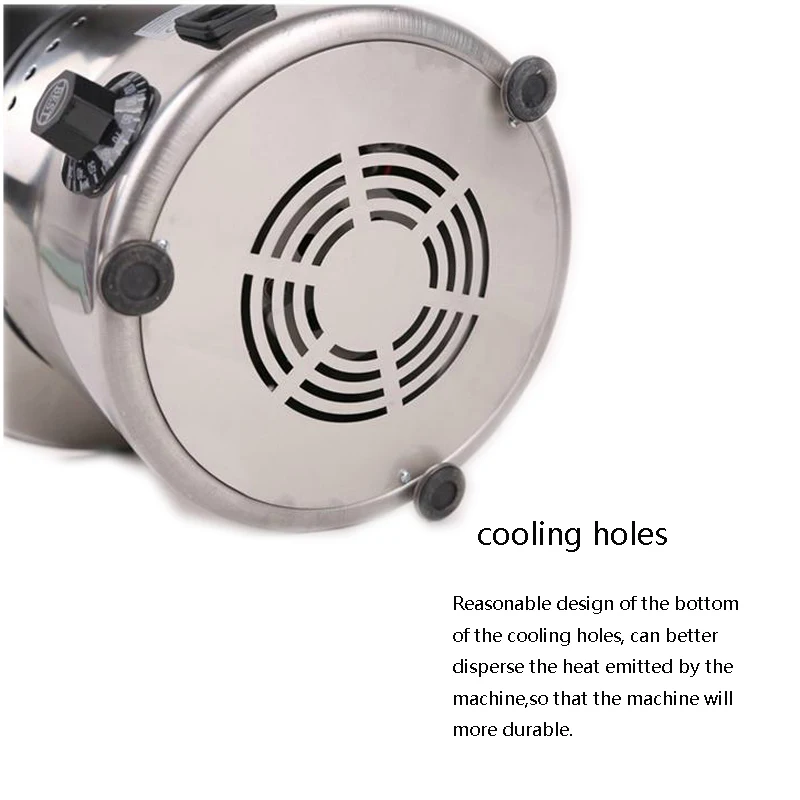 ماكينة نافورة الشوكولاتة مكونة من 4 طبقات 110 فولت/220 فولت ماكينة شلال إناء/ قدر من الفولاذ المقاوم للصدأ التجارية