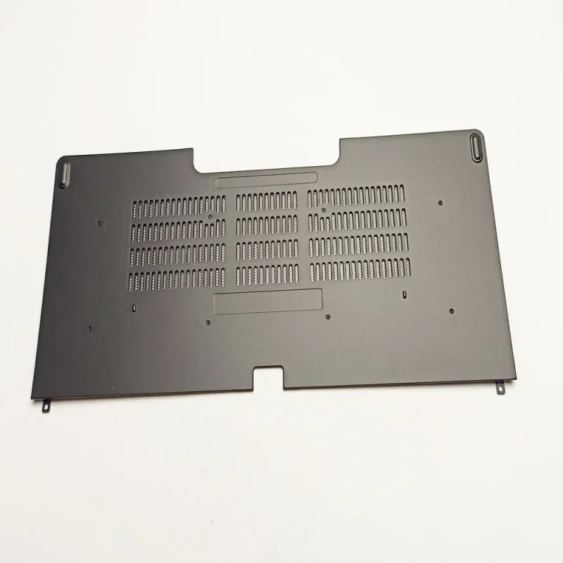 NEW for Dell Latitude E7450 E shell rear cover 0XY40T