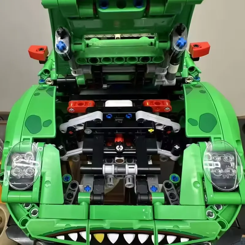 Thumbnail 2 - #27 Best Scale Models to Buy In 2026