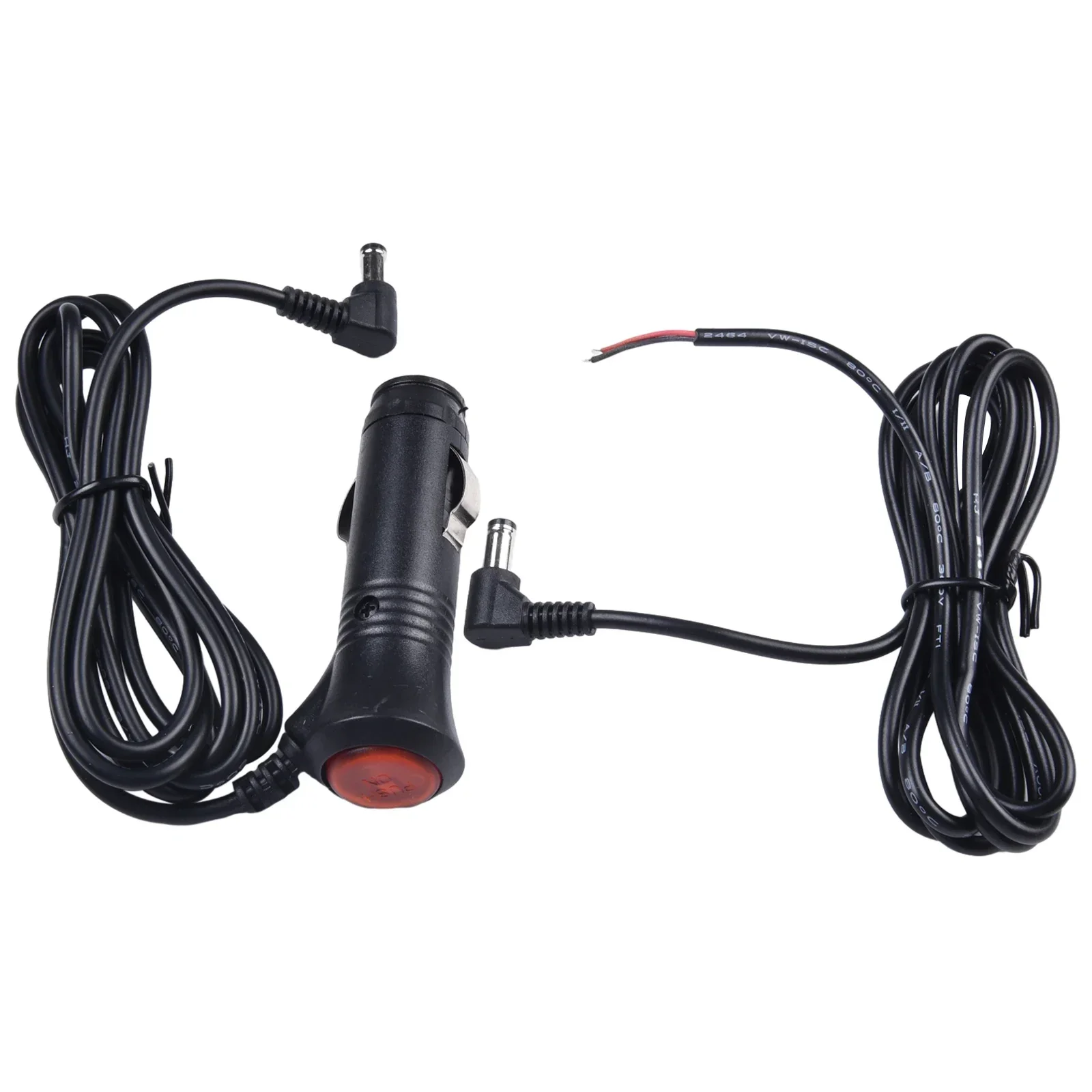 Brand New Inclinometer Digital Tilt Guage Indicator M50 127*25*60mm Spare Parts 230g Angle Level City Driving Mode