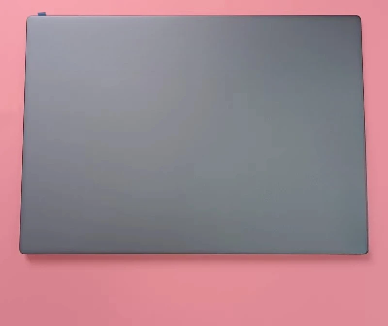 

Чехол для Lenovo YOGA Slim 7 Pro 14ITL5 с антенной 5CB0Z97234