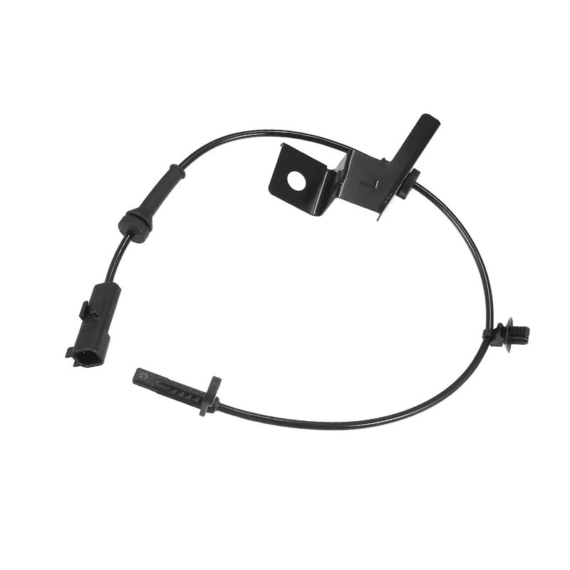 DG9C-2C205-AD Датчик скорости переднего левого колеса ABS для Lincoln MKZ 2013-2015 гг.