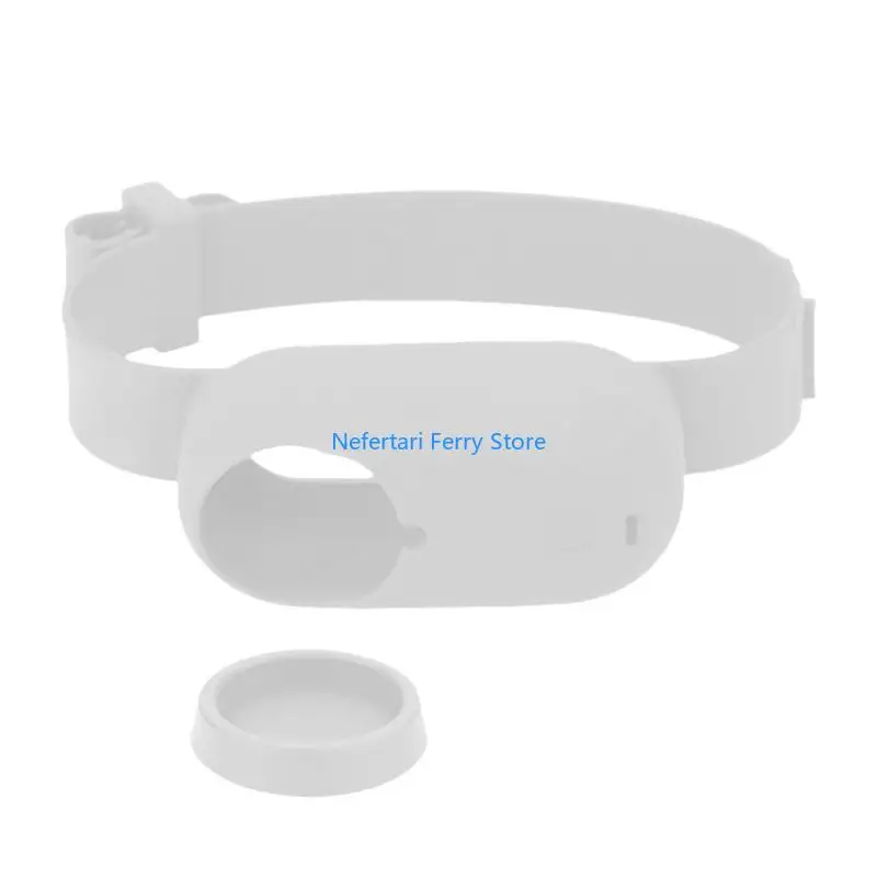 A9BD Ручная полоса рука