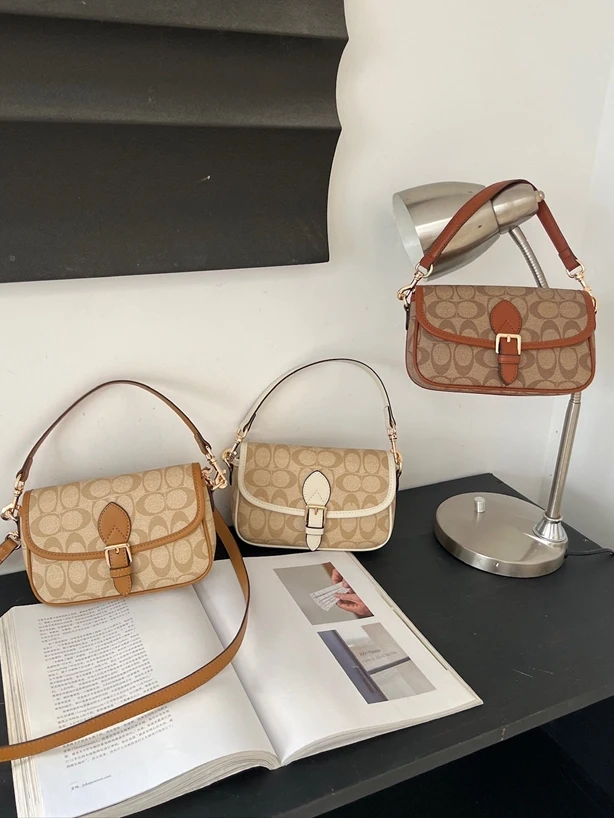 sac-a-bandouliere-pour-femme-avec-broderie-florale-forme-rectangulaire-poignee-souple-douceur-moyenne