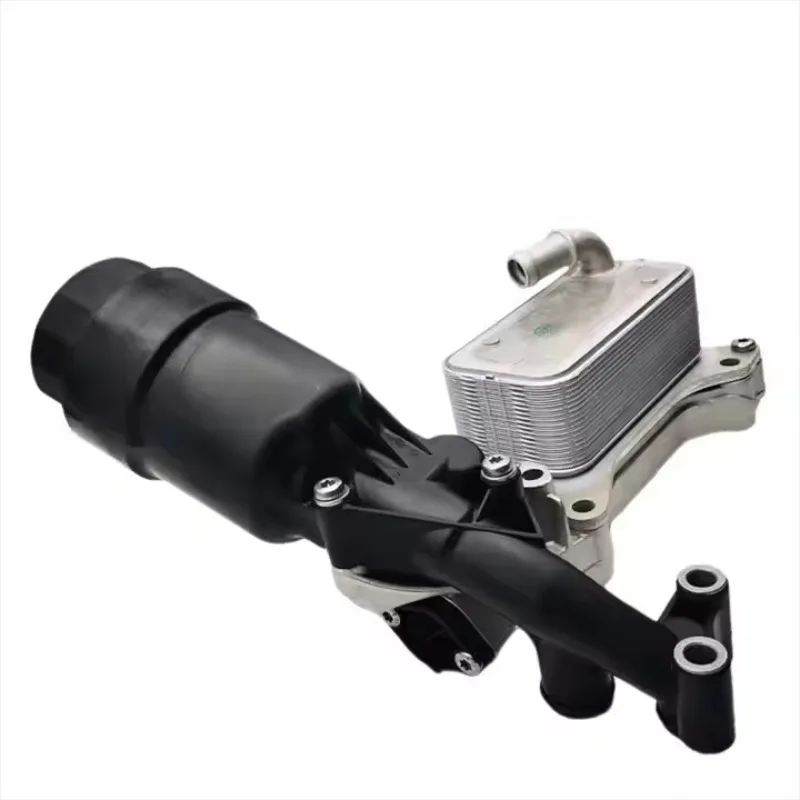 6511801210    أ 6511801210   قطع غيار السيارات الجديدة لمرسيدس بنز W166 X204