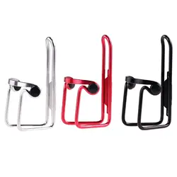 Water Bottle Holder for Bicycle Bottle Stand Frame Bicycle Drink Cup Holder