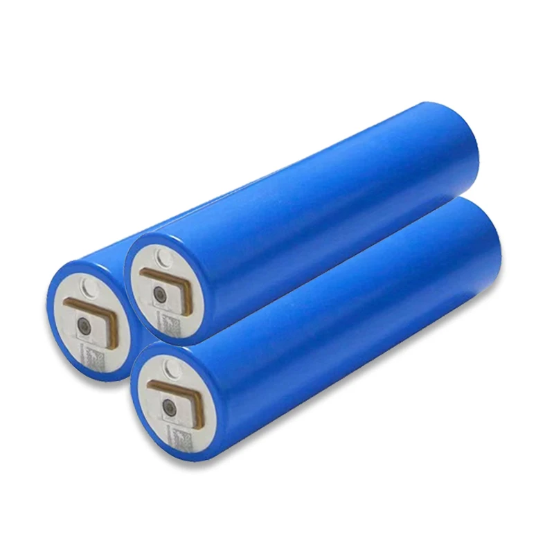 New cylindrical lithium battery LFP14ah 15ah 20ah 22ah Lifepo4 3.2v electric streetlight Power tools inverter electric bicycle