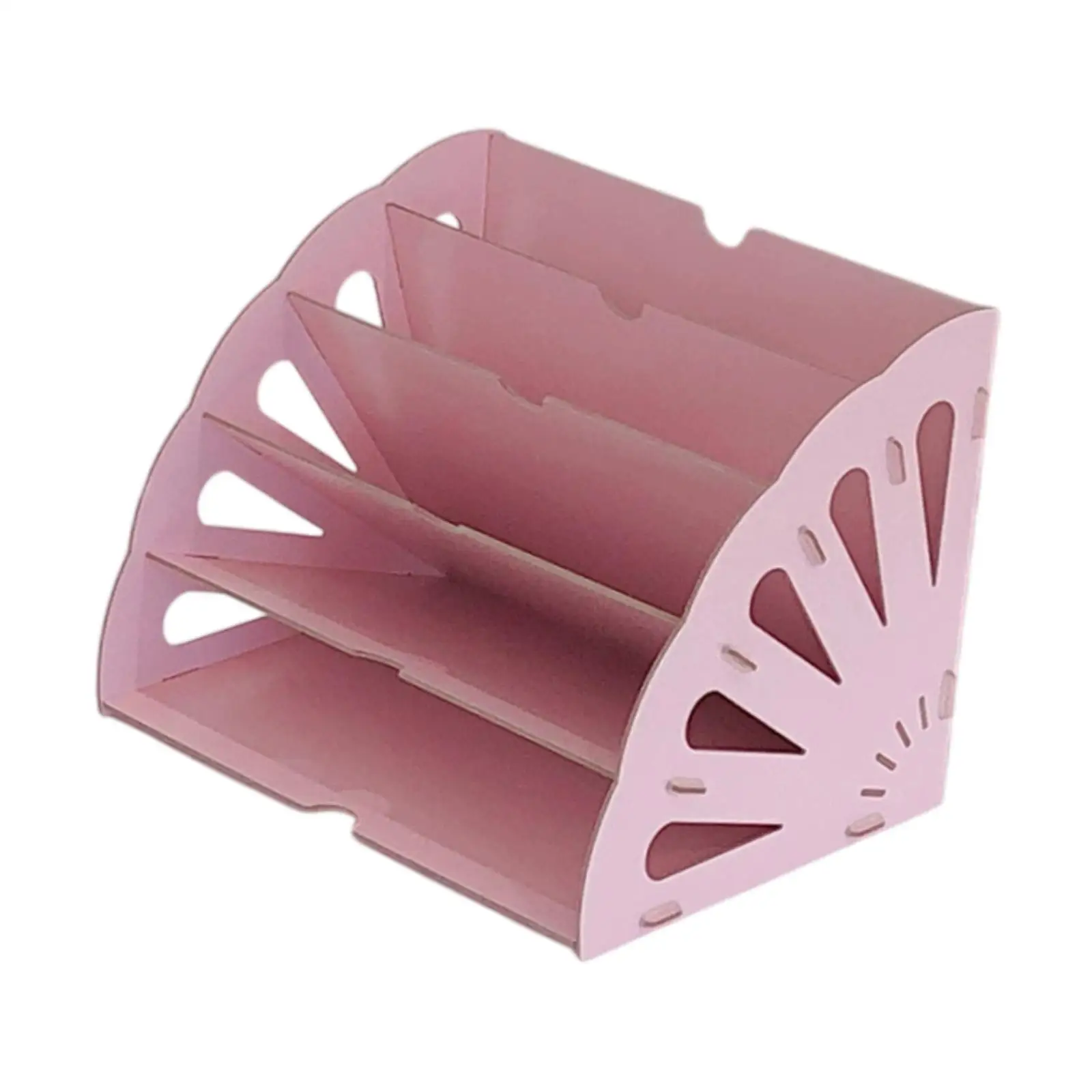 sector-desk-file-organizerdesktop-storageoffice-suppliesbrochures-notebook-storage-rack-file-sorter-document-for-classroom
