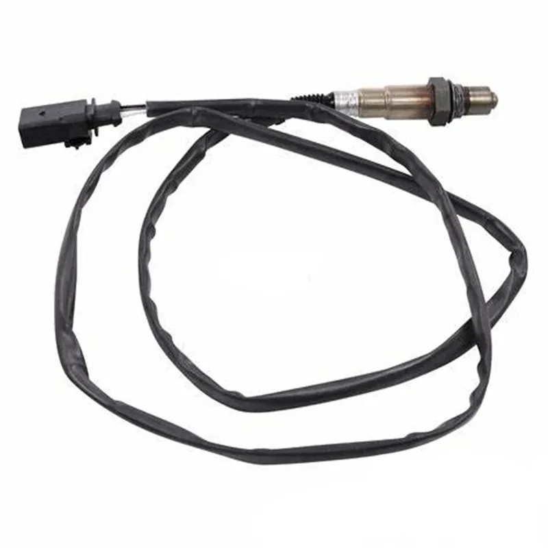 

Applicable To Volkswagen Oxygen Sensor 1K0998262T 0258006986 0258010038 06J906262N