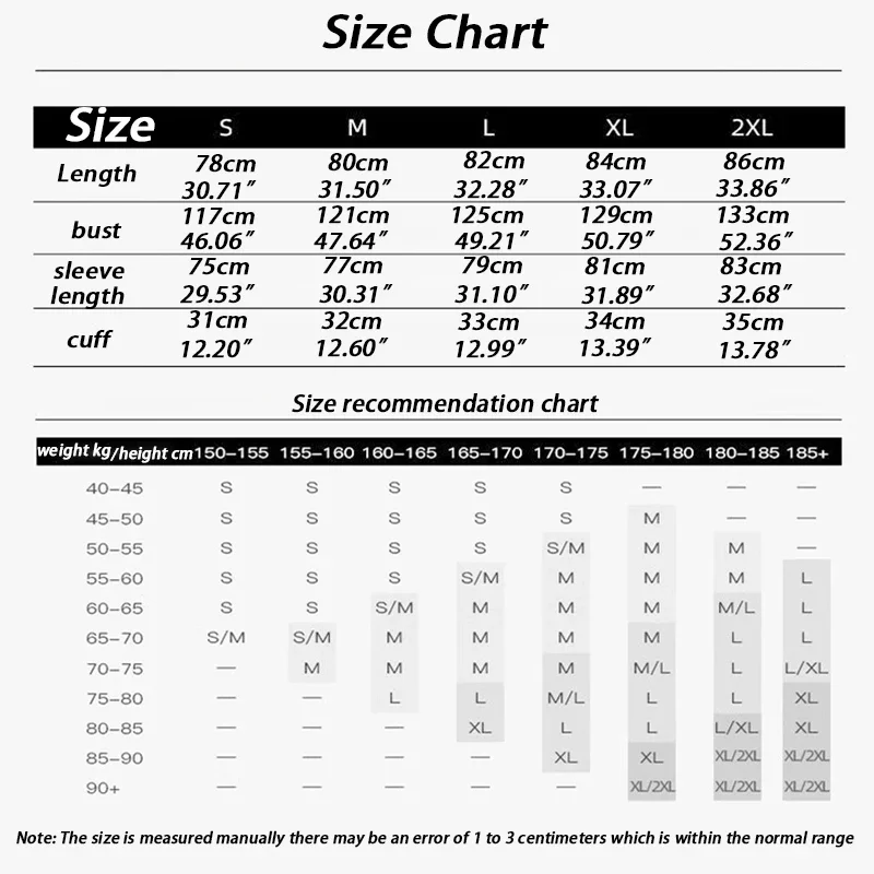 Nuevo traje de esquí de Color sólido de invierno con aislamiento de algodón de doble tablero, Top de esquí impermeable, chaqueta de nieve deportiva holgada para exteriores para mujer