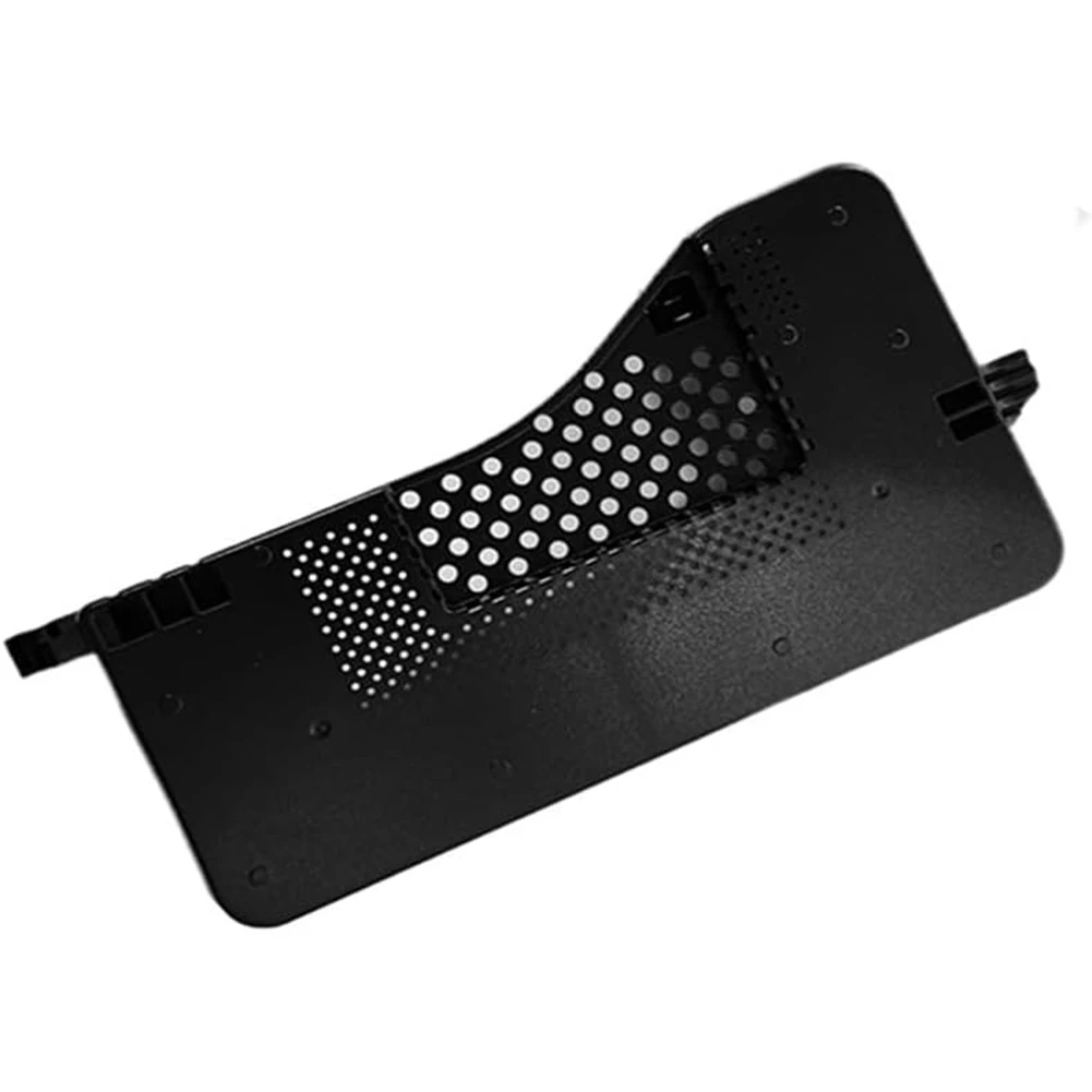 Promocja! Do Roborock Saros 10/S9 Maxv Ultra/G30 Akcesoria do odkurzacza Stacja bazowa Filtry Zlewozmywaki Sitko do zlewu